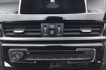 BMW X2 1.5 18i Sport sDrive Euro 6 (s/s) 5dr 99