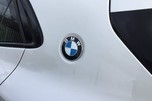 BMW X2 1.5 18i Sport sDrive Euro 6 (s/s) 5dr 38