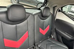 Toyota Aygo 1.0 VVT-i x-claim Funroof 5dr Petrol Manual Euro 6 (68 ps) 11