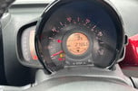 Toyota Aygo 1.0 VVT-i x-claim Funroof 5dr Petrol Manual Euro 6 (68 ps) 13