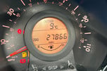 Toyota Aygo 1.0 VVT-i x-claim Funroof 5dr Petrol Manual Euro 6 (68 ps) 14
