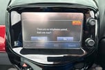 Toyota Aygo 1.0 VVT-i x-claim Funroof 5dr Petrol Manual Euro 6 (68 ps) 19