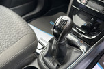 Vauxhall Mokka X 1.6 CDTi ecoFLEX Design Nav SUV 5dr Diesel Manual Euro 6 (s/s) 17in Alloy ( 12