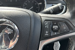 Vauxhall Mokka X 1.6 CDTi ecoFLEX Design Nav SUV 5dr Diesel Manual Euro 6 (s/s) 17in Alloy ( 17