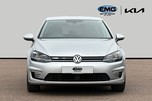 Volkswagen Golf 35.8kWh e-Golf Hatchback 5dr Electric Auto (136 ps) 2