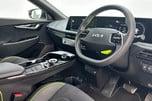 Kia EV6 77.4kWh GT Hatchback 5dr Electric Auto AWD (577 bhp) 9
