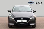 Mazda 2 1.5 e-SKYACTIV-G MHEV GT Sport Hatchback 5dr Petrol Manual Euro 6 (s/s) (90 2