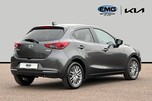 Mazda 2 1.5 e-SKYACTIV-G MHEV GT Sport Hatchback 5dr Petrol Manual Euro 6 (s/s) (90 6