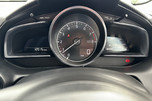 Mazda 2 1.5 e-SKYACTIV-G MHEV GT Sport Hatchback 5dr Petrol Manual Euro 6 (s/s) (90 13