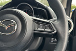 Mazda 2 1.5 e-SKYACTIV-G MHEV GT Sport Hatchback 5dr Petrol Manual Euro 6 (s/s) (90 17