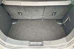 Mazda 2 1.5 e-SKYACTIV-G MHEV GT Sport Hatchback 5dr Petrol Manual Euro 6 (s/s) (90 18