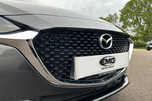 Mazda 2 1.5 e-SKYACTIV-G MHEV GT Sport Hatchback 5dr Petrol Manual Euro 6 (s/s) (90 24