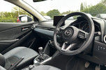 Mazda 2 1.5 e-SKYACTIV-G MHEV GT Sport Hatchback 5dr Petrol Manual Euro 6 (s/s) (90 29