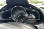 Mazda 2 1.5 e-SKYACTIV-G MHEV GT Sport Hatchback 5dr Petrol Manual Euro 6 (s/s) (90 33