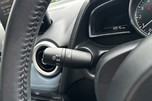 Mazda 2 1.5 e-SKYACTIV-G MHEV GT Sport Hatchback 5dr Petrol Manual Euro 6 (s/s) (90 35