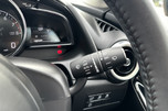 Mazda 2 1.5 e-SKYACTIV-G MHEV GT Sport Hatchback 5dr Petrol Manual Euro 6 (s/s) (90 36