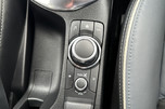 Mazda 2 1.5 e-SKYACTIV-G MHEV GT Sport Hatchback 5dr Petrol Manual Euro 6 (s/s) (90 40
