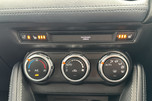 Mazda 2 1.5 e-SKYACTIV-G MHEV GT Sport Hatchback 5dr Petrol Manual Euro 6 (s/s) (90 41