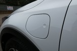 Kia Xceed 1.6 GDi 8.9kWh 3 SUV 5dr Petrol Plug-in Hybrid DCT Euro 6 (s/s) (139 bhp) 14