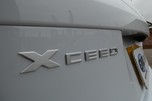 Kia Xceed 1.6 GDi 8.9kWh 3 SUV 5dr Petrol Plug-in Hybrid DCT Euro 6 (s/s) (139 bhp) 23