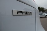 Kia Xceed 1.6 GDi 8.9kWh 3 SUV 5dr Petrol Plug-in Hybrid DCT Euro 6 (s/s) (139 bhp) 25