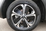 Kia Xceed 1.6 GDi 8.9kWh 3 SUV 5dr Petrol Plug-in Hybrid DCT Euro 6 (s/s) (139 bhp) 27