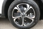 Kia Xceed 1.6 GDi 8.9kWh 3 SUV 5dr Petrol Plug-in Hybrid DCT Euro 6 (s/s) (139 bhp) 28