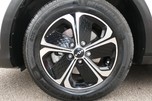 Kia Xceed 1.6 GDi 8.9kWh 3 SUV 5dr Petrol Plug-in Hybrid DCT Euro 6 (s/s) (139 bhp) 29