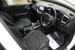 Kia Xceed 1.6 GDi 8.9kWh 3 SUV 5dr Petrol Plug-in Hybrid DCT Euro 6 (s/s) (139 bhp) 31
