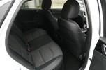 Kia Xceed 1.6 GDi 8.9kWh 3 SUV 5dr Petrol Plug-in Hybrid DCT Euro 6 (s/s) (139 bhp) 35