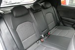 Kia Xceed 1.6 GDi 8.9kWh 3 SUV 5dr Petrol Plug-in Hybrid DCT Euro 6 (s/s) (139 bhp) 36