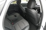 Kia Xceed 1.6 GDi 8.9kWh 3 SUV 5dr Petrol Plug-in Hybrid DCT Euro 6 (s/s) (139 bhp) 37