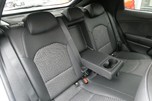 Kia Xceed 1.6 GDi 8.9kWh 3 SUV 5dr Petrol Plug-in Hybrid DCT Euro 6 (s/s) (139 bhp) 38