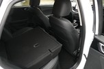 Kia Xceed 1.6 GDi 8.9kWh 3 SUV 5dr Petrol Plug-in Hybrid DCT Euro 6 (s/s) (139 bhp) 40