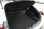 Kia Xceed 1.6 GDi 8.9kWh 3 SUV 5dr Petrol Plug-in Hybrid DCT Euro 6 (s/s) (139 bhp) 42