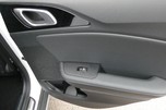 Kia Xceed 1.6 GDi 8.9kWh 3 SUV 5dr Petrol Plug-in Hybrid DCT Euro 6 (s/s) (139 bhp) 44