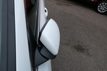 Kia Xceed 1.6 GDi 8.9kWh 3 SUV 5dr Petrol Plug-in Hybrid DCT Euro 6 (s/s) (139 bhp) 12