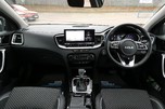 Kia Xceed 1.6 GDi 8.9kWh 3 SUV 5dr Petrol Plug-in Hybrid DCT Euro 6 (s/s) (139 bhp) 48