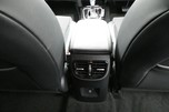 Kia Xceed 1.6 GDi 8.9kWh 3 SUV 5dr Petrol Plug-in Hybrid DCT Euro 6 (s/s) (139 bhp) 49