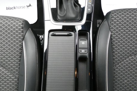 Kia Xceed 1.6 GDi 8.9kWh 3 SUV 5dr Petrol Plug-in Hybrid DCT Euro 6 (s/s) (139 bhp) 50