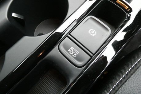Kia Xceed 1.6 GDi 8.9kWh 3 SUV 5dr Petrol Plug-in Hybrid DCT Euro 6 (s/s) (139 bhp) 52