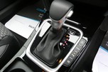 Kia Xceed 1.6 GDi 8.9kWh 3 SUV 5dr Petrol Plug-in Hybrid DCT Euro 6 (s/s) (139 bhp) 53