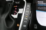 Kia Xceed 1.6 GDi 8.9kWh 3 SUV 5dr Petrol Plug-in Hybrid DCT Euro 6 (s/s) (139 bhp) 54