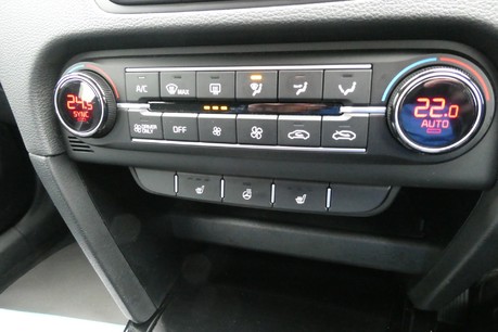 Kia Xceed 1.6 GDi 8.9kWh 3 SUV 5dr Petrol Plug-in Hybrid DCT Euro 6 (s/s) (139 bhp) 57