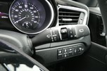 Kia Xceed 1.6 GDi 8.9kWh 3 SUV 5dr Petrol Plug-in Hybrid DCT Euro 6 (s/s) (139 bhp) 70