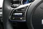 Kia Xceed 1.6 GDi 8.9kWh 3 SUV 5dr Petrol Plug-in Hybrid DCT Euro 6 (s/s) (139 bhp) 71