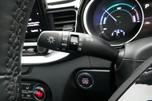 Kia Xceed 1.6 GDi 8.9kWh 3 SUV 5dr Petrol Plug-in Hybrid DCT Euro 6 (s/s) (139 bhp) 72