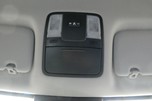 Kia Xceed 1.6 GDi 8.9kWh 3 SUV 5dr Petrol Plug-in Hybrid DCT Euro 6 (s/s) (139 bhp) 74
