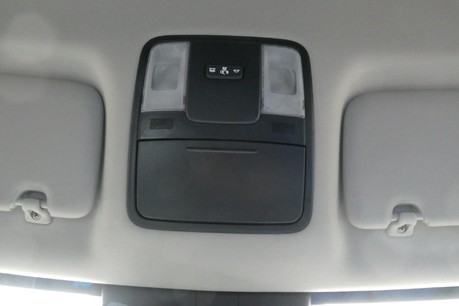 Kia Xceed 1.6 GDi 8.9kWh 3 SUV 5dr Petrol Plug-in Hybrid DCT Euro 6 (s/s) (139 bhp) 74