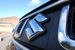 Suzuki Ignis 1.2 Dualjet MHEV SZ5 Hatchback 5dr Petrol Hybrid Manual ALLGRIP Euro 6 (s/s 16